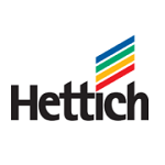 Best home interior design firm in Pune, Mumbai.