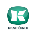 Best home interior designers in Nagpur