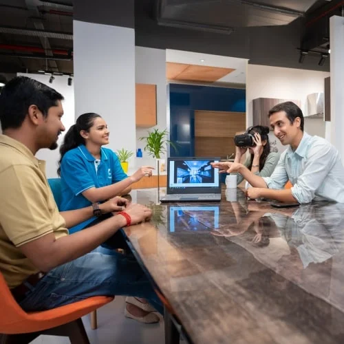 Top Interior designer in  Nagpur  known for best interior designers in  Nagpur .