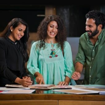 Best home interior designers in Pune, Mumbai, Amravati, Nagpur for home interior design.