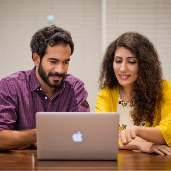 Best Interior designers in Pune, Mumbai, Amravati, Nagpur for residential interior design.