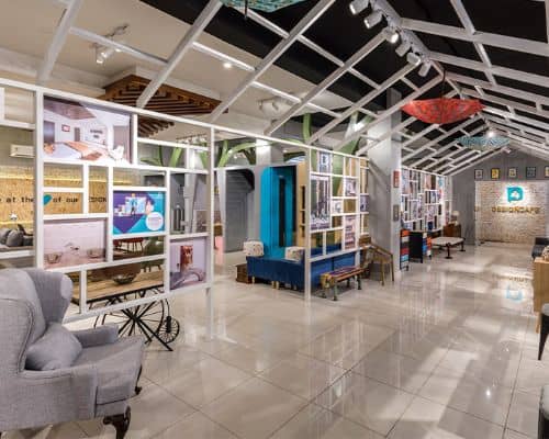 2bhk home interior designers mg road bangalore