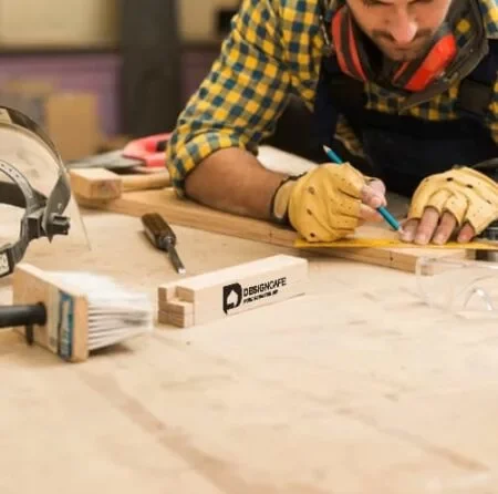 Best home interior designs from designcafe the best interior designers in Mumbai