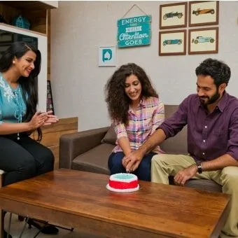 Best home interior design firm in Pune, Mumbai, Amravati, Nagpur for residential interior design.