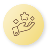 Creative Walls site services delivering superior quality at every step